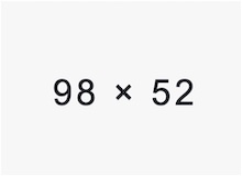 Multiplication question